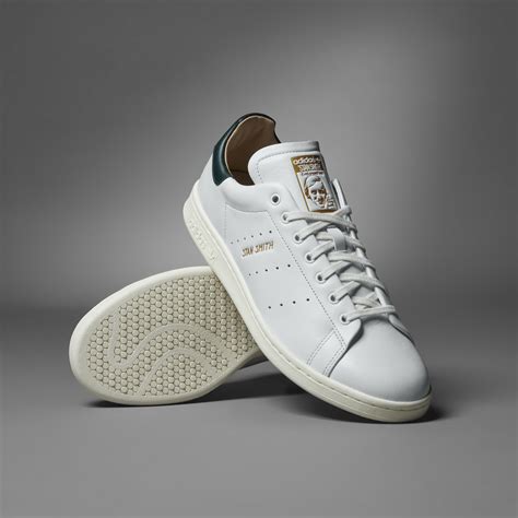 stan smith adidas meistverkauftester schuh|Stan Smith Shoes .